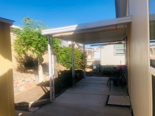 16101 N. El Mirage Rd. #342