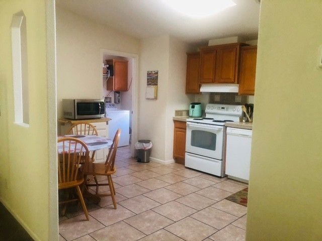 16101 N. El Mirage Rd. #342