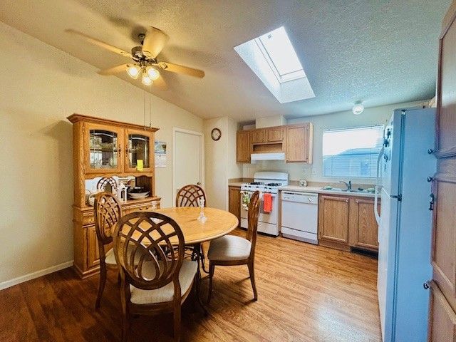 16101 N. El Mirage Rd. #358