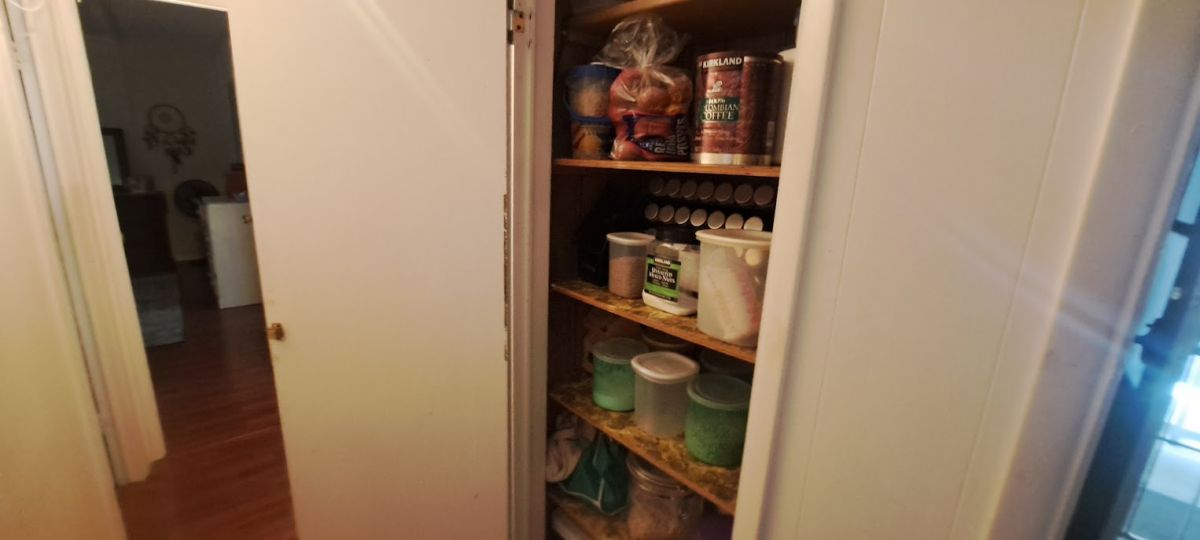 2727 E. University Drive, #100