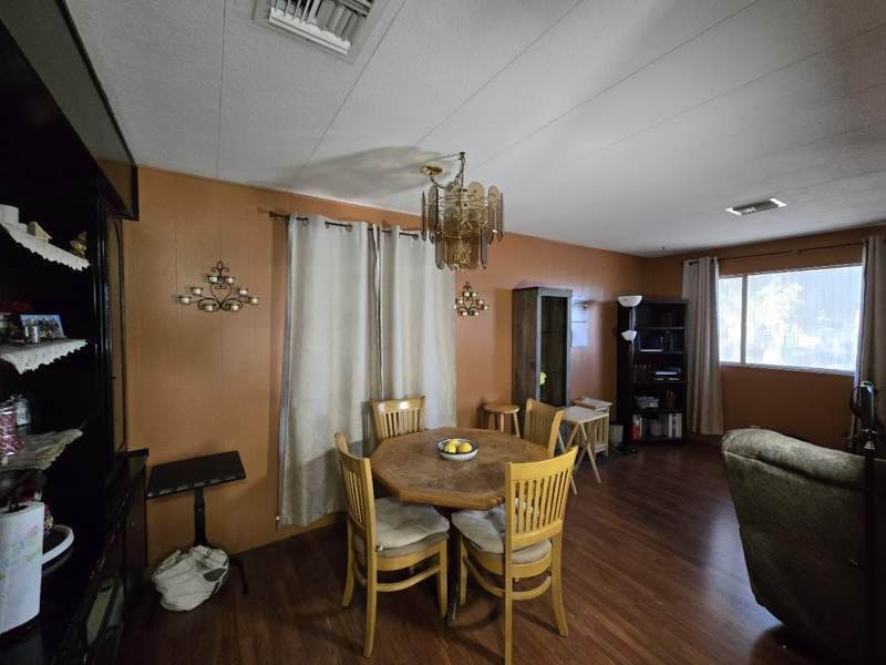 2727 E. University Drive, #100