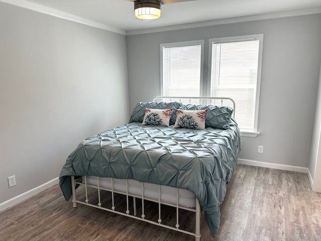 5200 28th Street North, #160