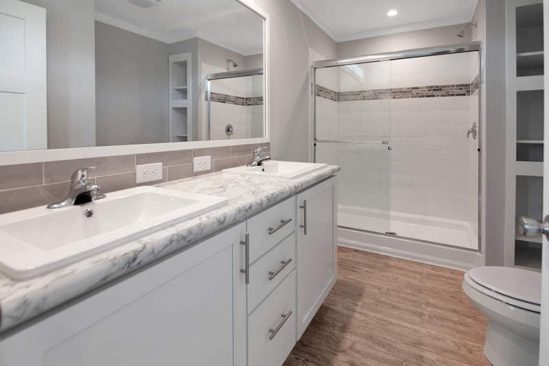 5200 28th Street North, #160