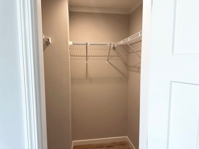 5200 28th Street North, #160