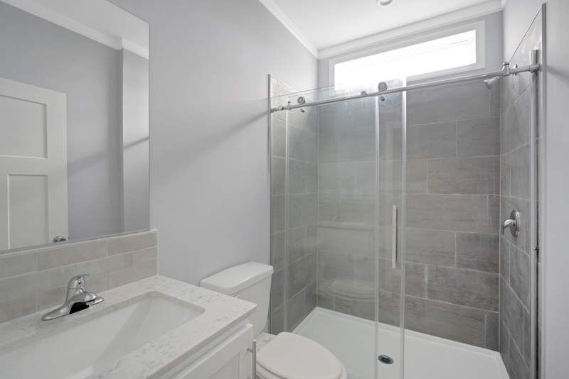 5200 28th Street North, #165