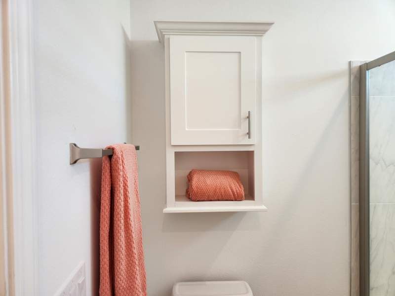 5200 28th Street North, #124