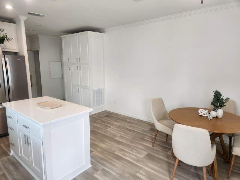 5200 28th Street North, #126