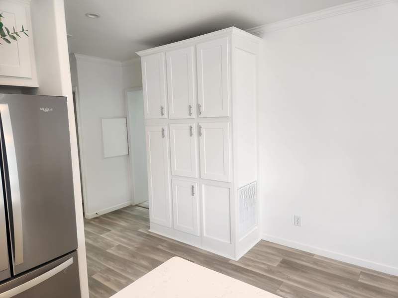 5200 28th Street North, #126