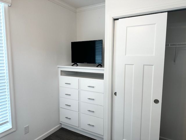 5200 28th Street North, #128