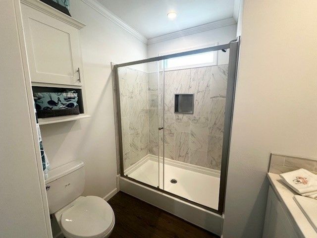 5200 28th Street North, #128