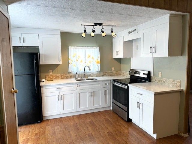 5200 28th Street North, #653