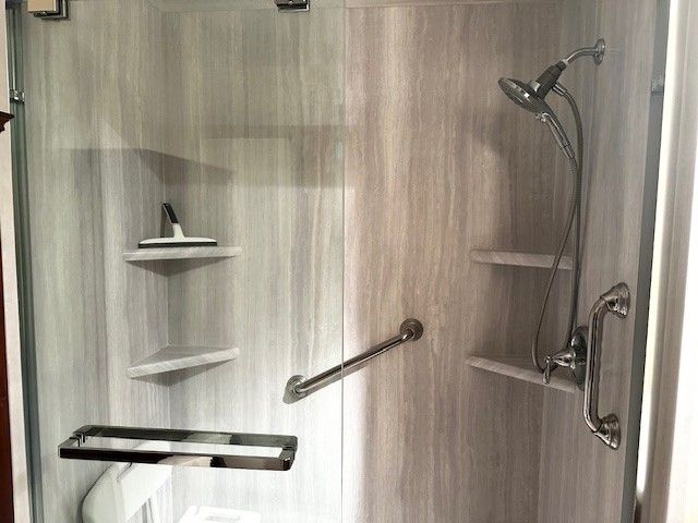 5200 28th Street North, #653