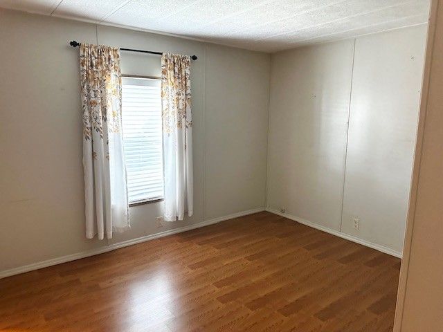 5200 28th Street North, #653