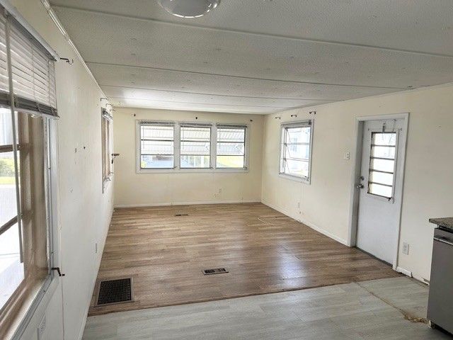 5200 28th Street North, #330