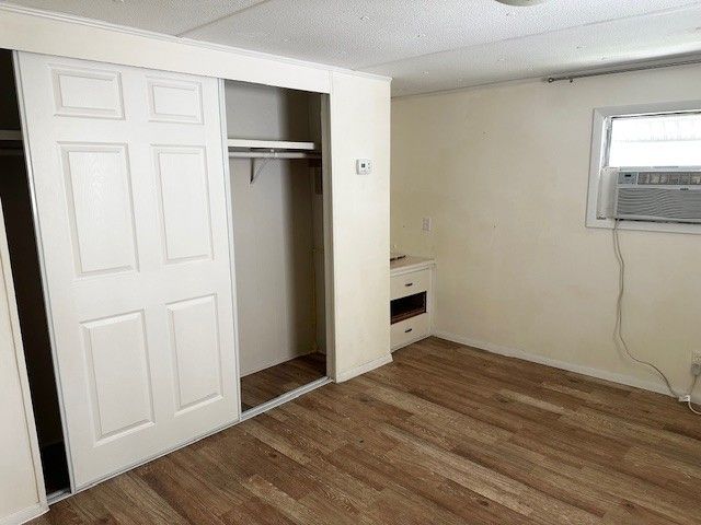 5200 28th Street North, #330