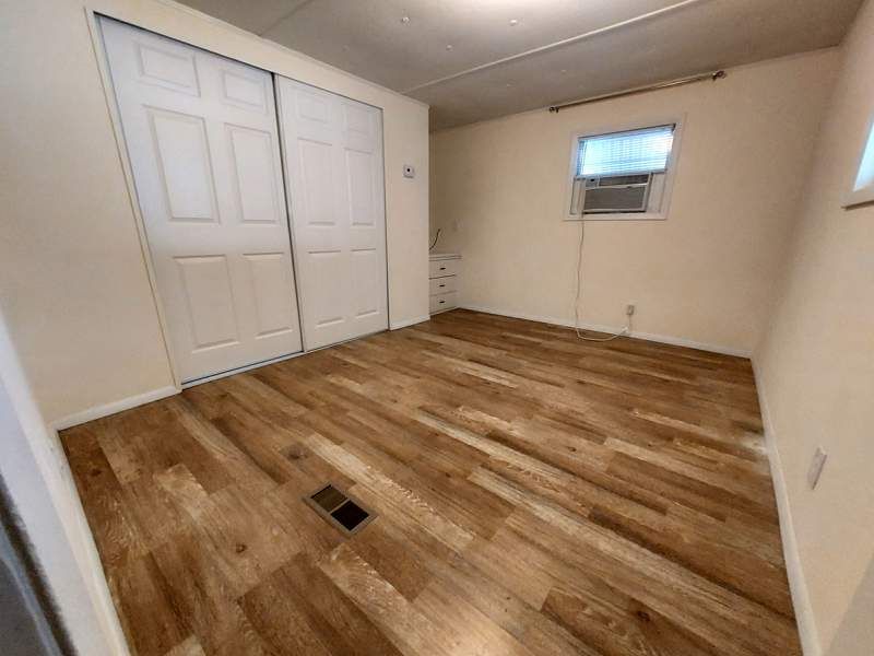 5200 28th Street North, #330