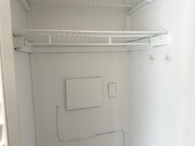 5200 28th Street North, #138