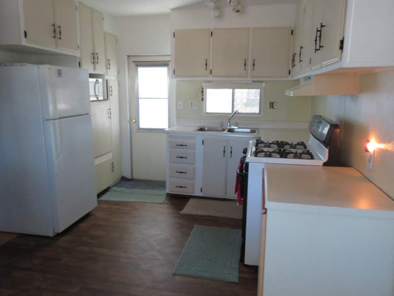 4065 E. University Drive #286