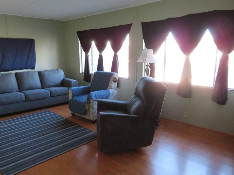 4065 E. University Drive #286