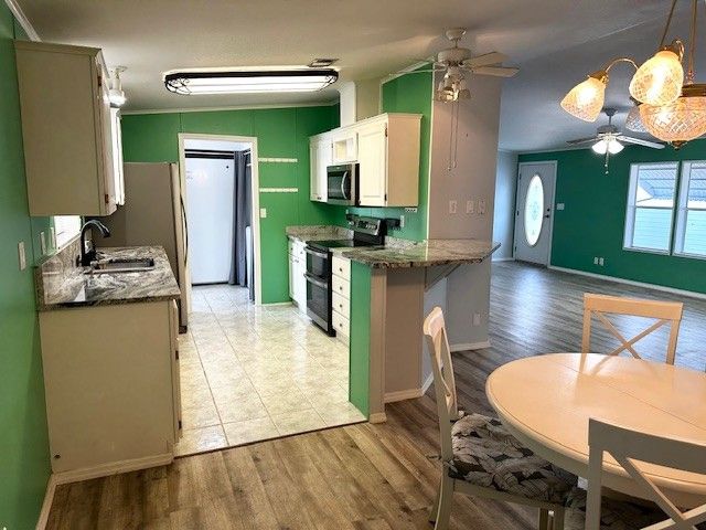 5200 28th Street North, #431