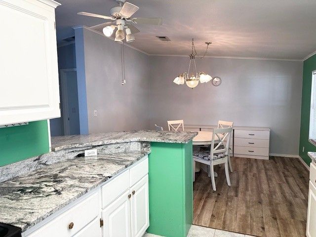 5200 28th Street North, #431