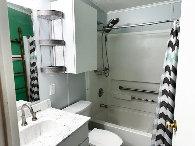 5200 28th Street North, #431