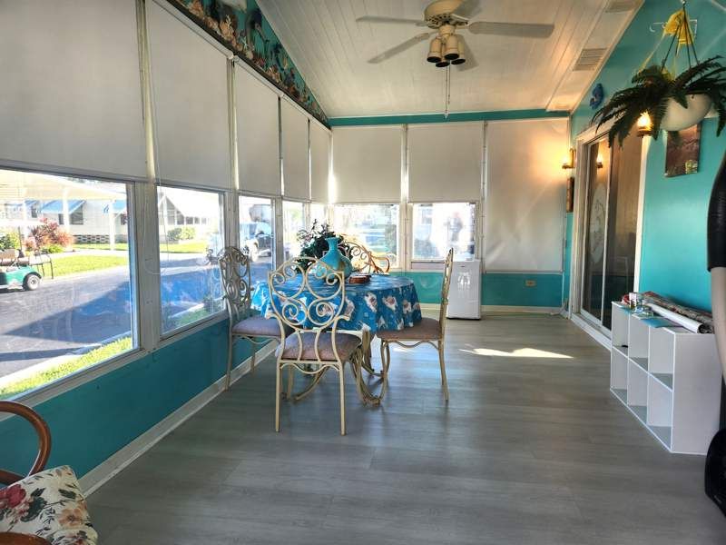 5200 28th Street North, #636