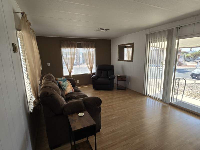 4065 E. University Drive #126