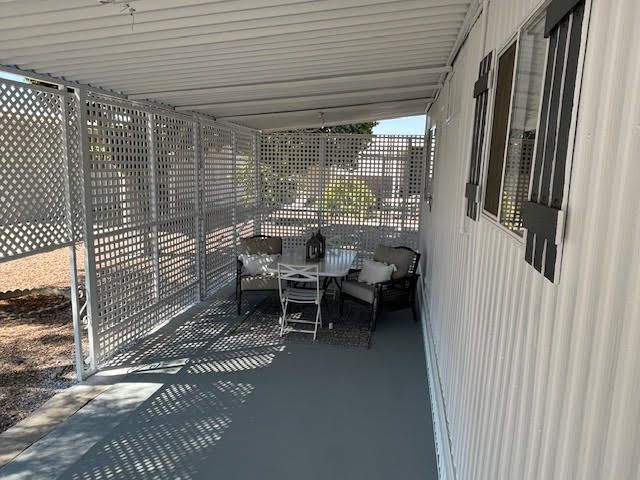 4065 E. University Drive #82