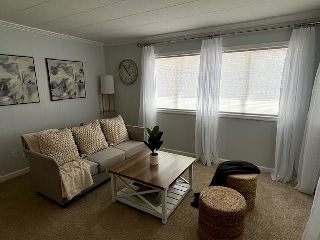 4065 E. University Drive #82