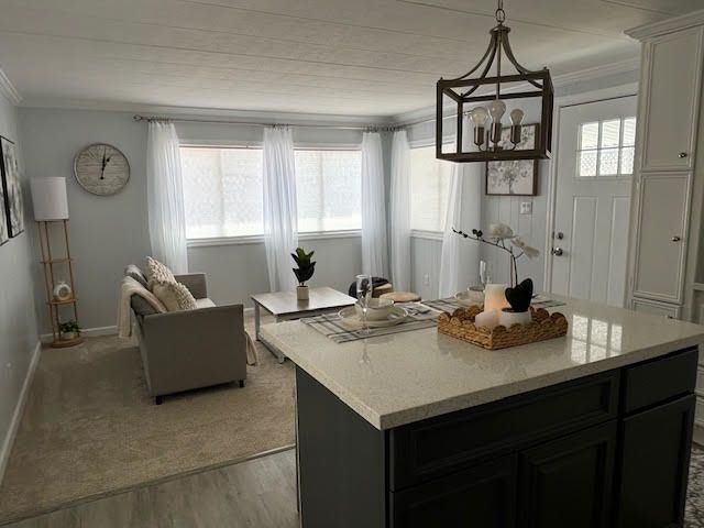 4065 E. University Drive #82