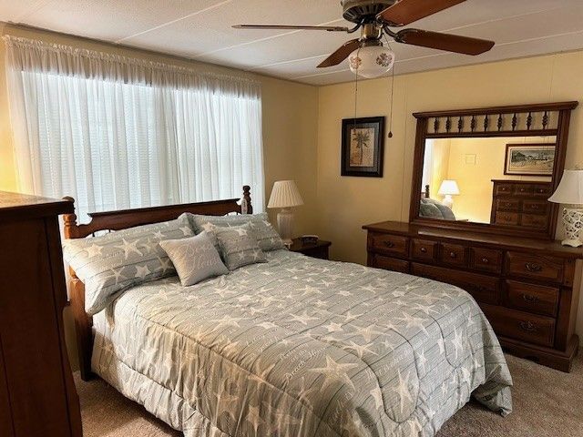 5200 28th Street North, #526