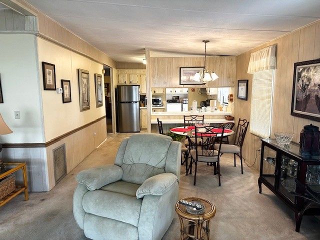 5200 28th Street North, #526