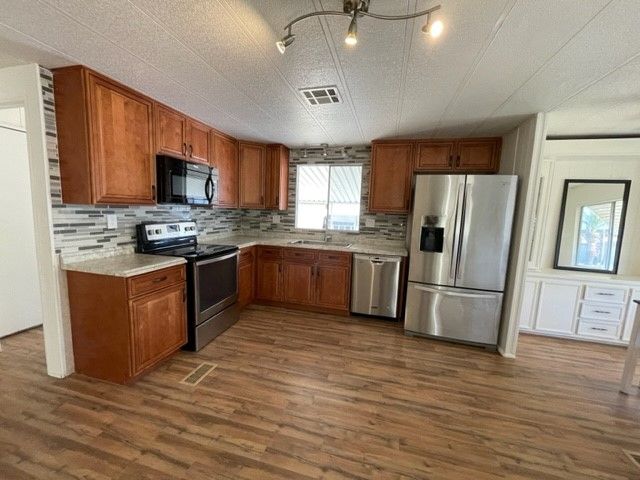 205 S. Higley Road #103