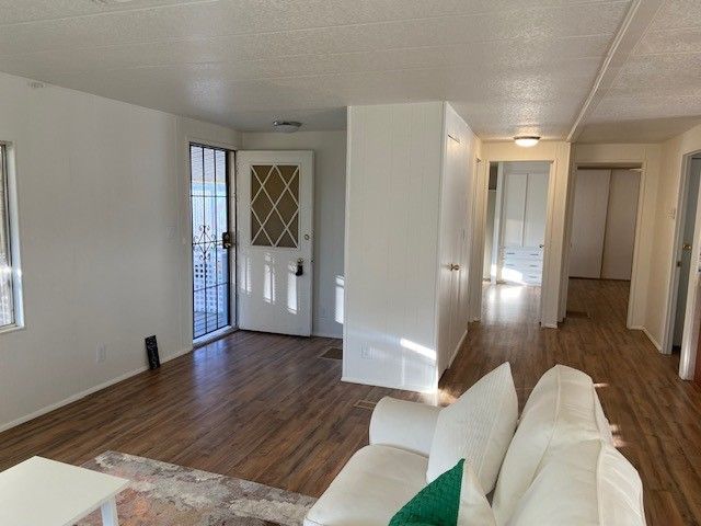 205 S. Higley Road #103