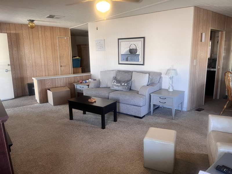 4065 E. University Drive #147