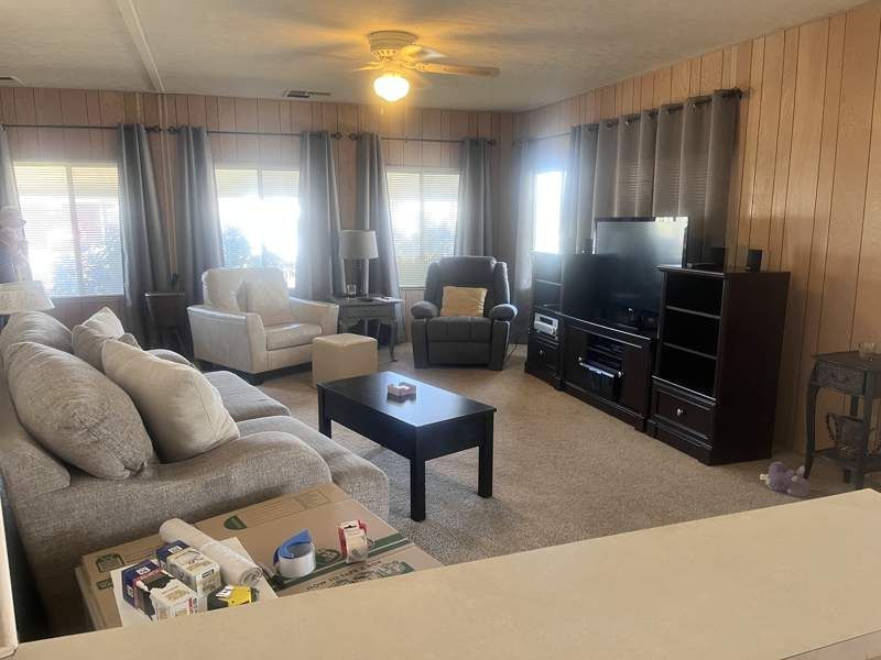 4065 E. University Drive #147