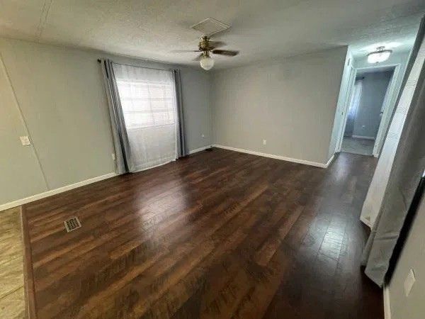 205 S. Higley Road #115