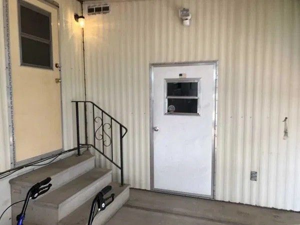 205 S. Higley Road #115