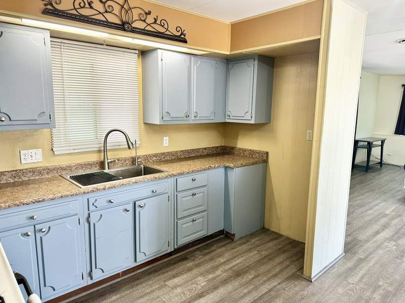 4065 E. University Drive #271