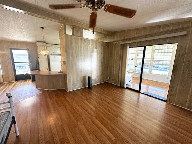 5200 28th Street North, #627