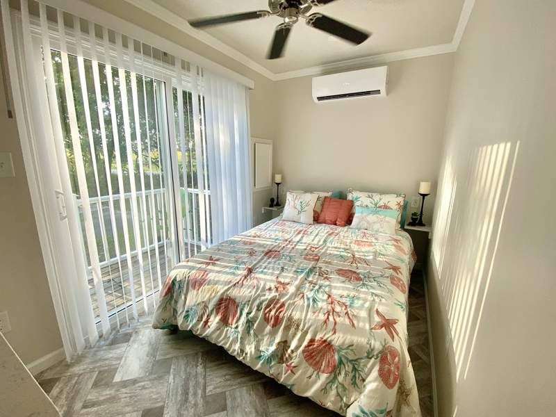 3100 North Road #239