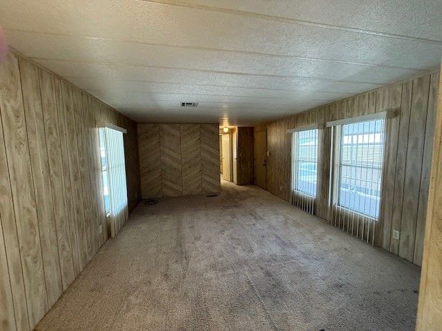 205 S. Higley Road #180