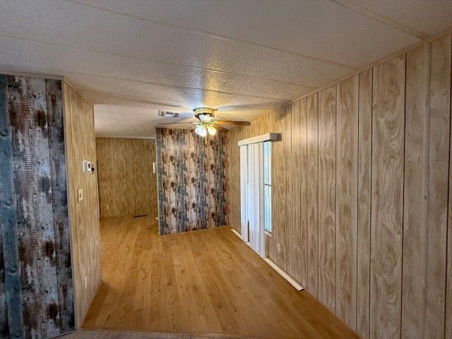 205 S. Higley Road #180