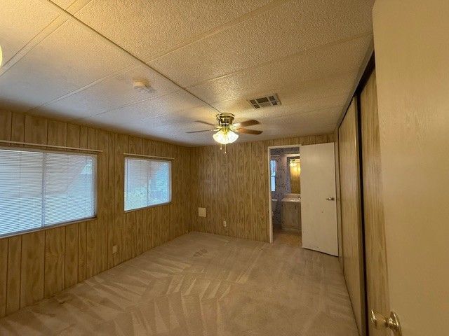 205 S. Higley Road #180