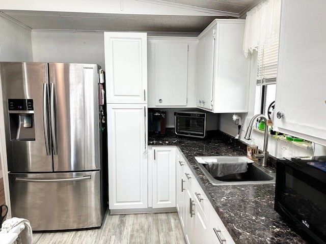 5200 28th Street North, #667