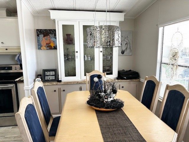 5200 28th Street North, #667