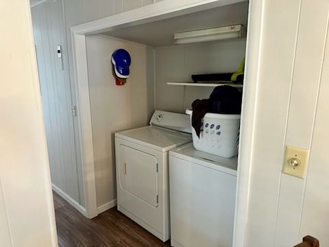 4065 E. University Drive #318