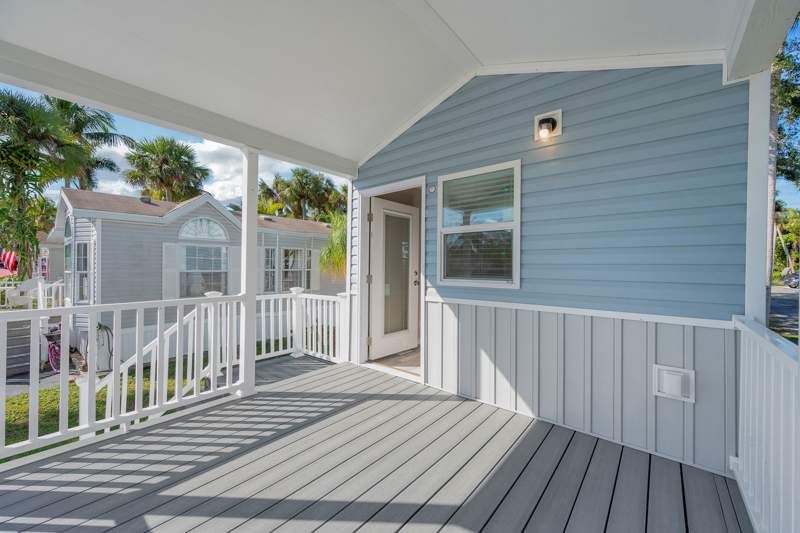 3100 North Road #317