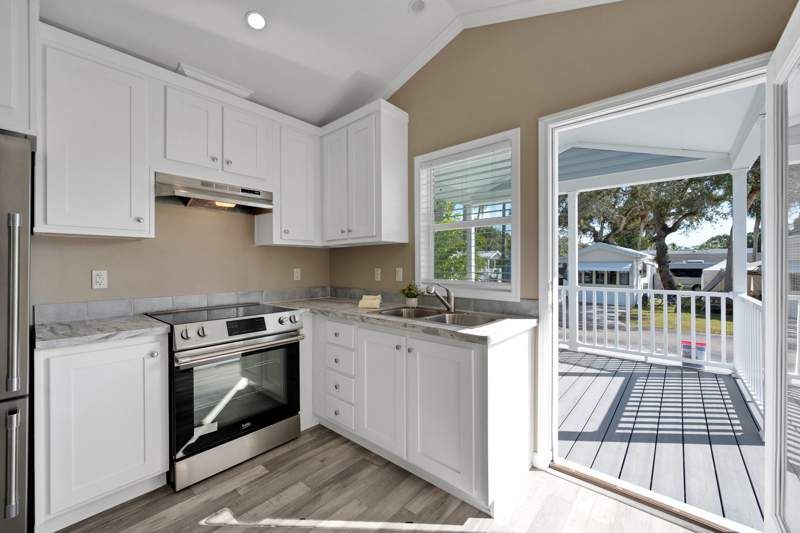 3100 North Road #317